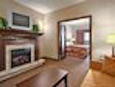 رامادا کامرس