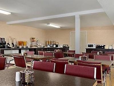 کاملوپز تراولج مونتویو