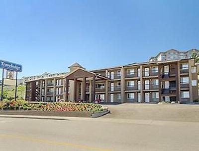 کاملوپز تراولج مونتویو