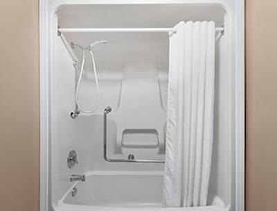 کاملوپز تراولج مونتویو