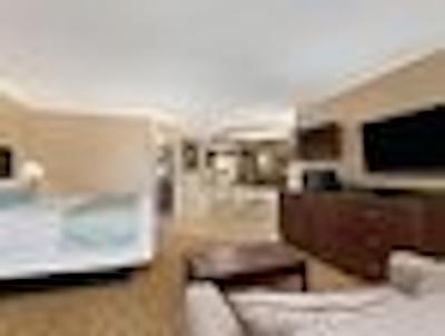 کاملوپز تراولج مونتویو