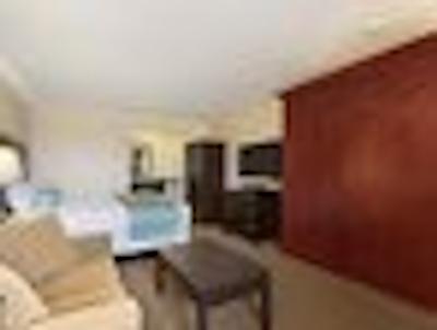 کاملوپز تراولج مونتویو