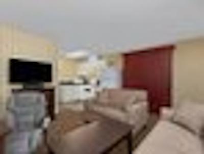 کاملوپز تراولج مونتویو