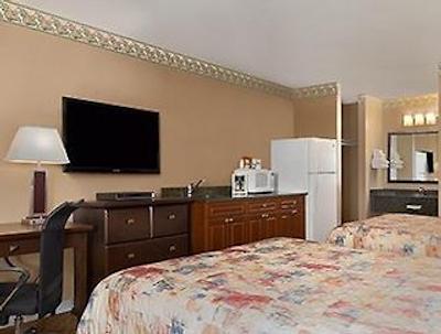 کاملوپز تراولج مونتویو