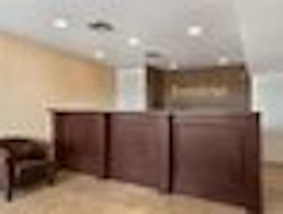 کاملوپز تراولج مونتویو