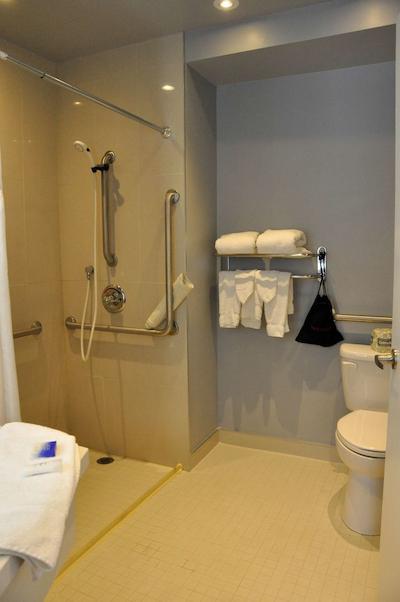 بست وسترن باری