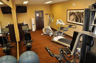 بست وسترن باری