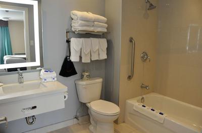 بست وسترن باری