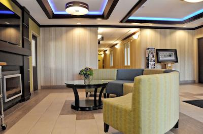 بست وسترن باری