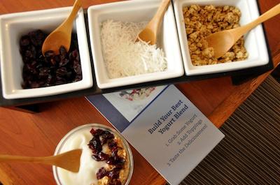 بست وسترن باری