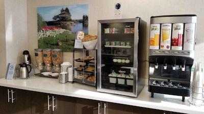 بست وسترن باری