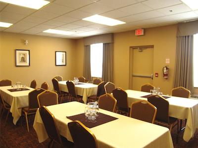 بست وسترن باری