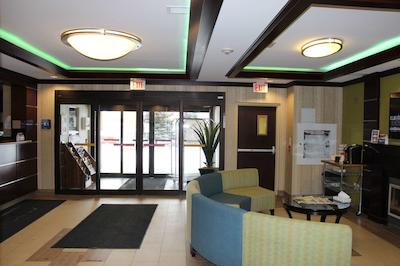 بست وسترن باری