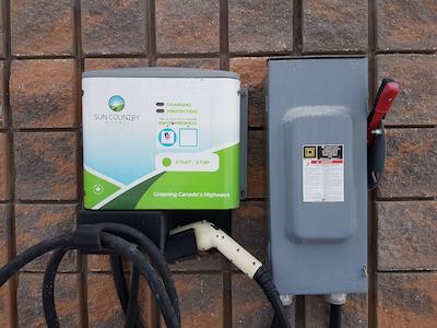 بست وسترن باری