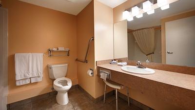 بست وسترن اُف اُلدز