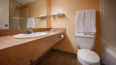 بست وسترن اُف اُلدز