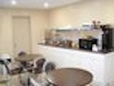 هوارد جهنسُن این رد دیر