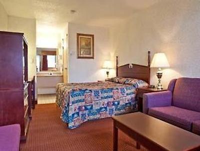 هوارد جهنسُن این رد دیر