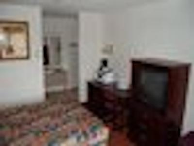 هوارد جهنسُن این رد دیر