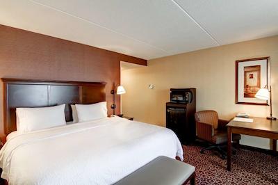 هامپتون این سودبوری