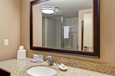 هامپتون این سودبوری