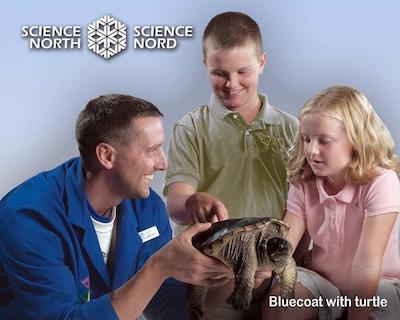 هامپتون این سودبوری