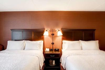 هامپتون این سودبوری