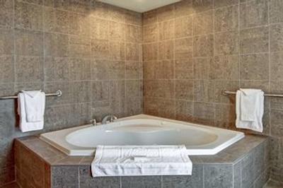 هامپتون این سودبوری