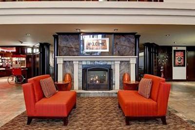 استبریج سویتز ترنتو واوگهان اسود