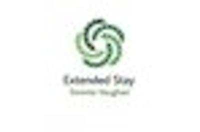 استبریج سویتز ترنتو واوگهان اسود