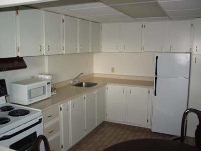 د بوسینز این