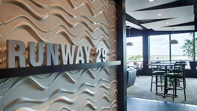 بست وسترن پلاس سیتی سنتر این