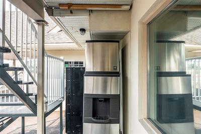 اسکیلین متل