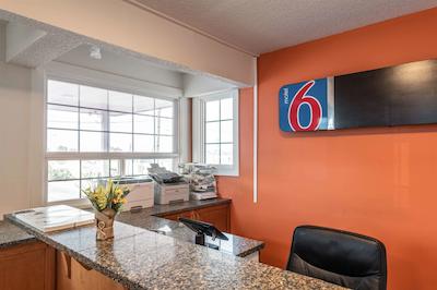 اسکیلین متل