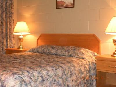 اسکیلین متل