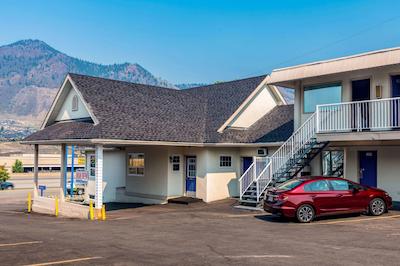 اسکیلین متل