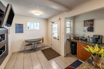 اسکیلین متل