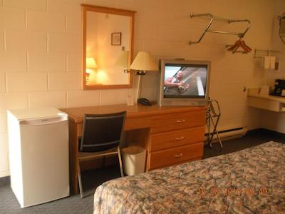 اسکیلین متل