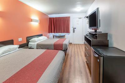 اسکیلین متل