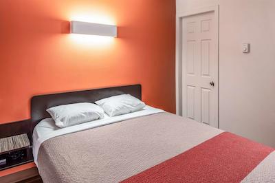 اسکیلین متل