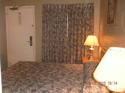 اسکیلین متل