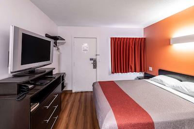 اسکیلین متل