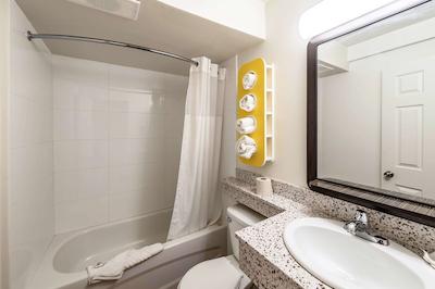 اسکیلین متل