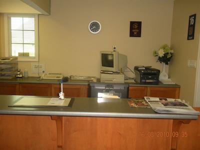 اسکیلین متل