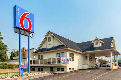 اسکیلین متل