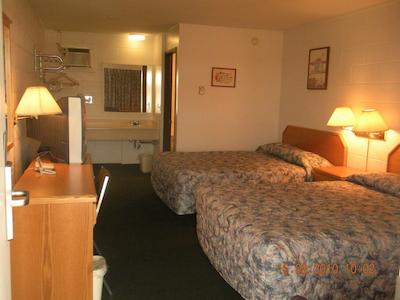 اسکیلین متل