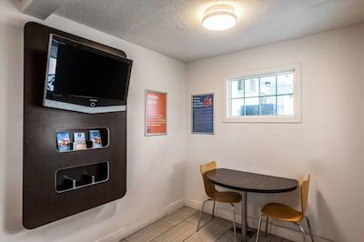 اسکیلین متل