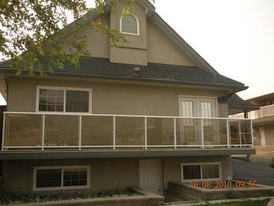 اسکیلین متل