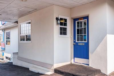 اسکیلین متل