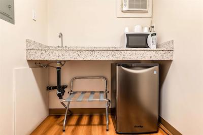 اسکیلین متل